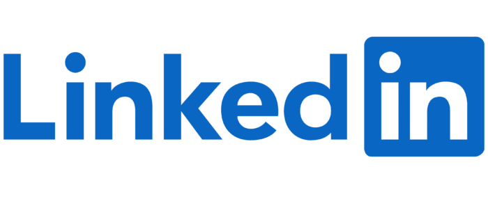 Linkedin India