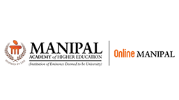 MAHE Logo