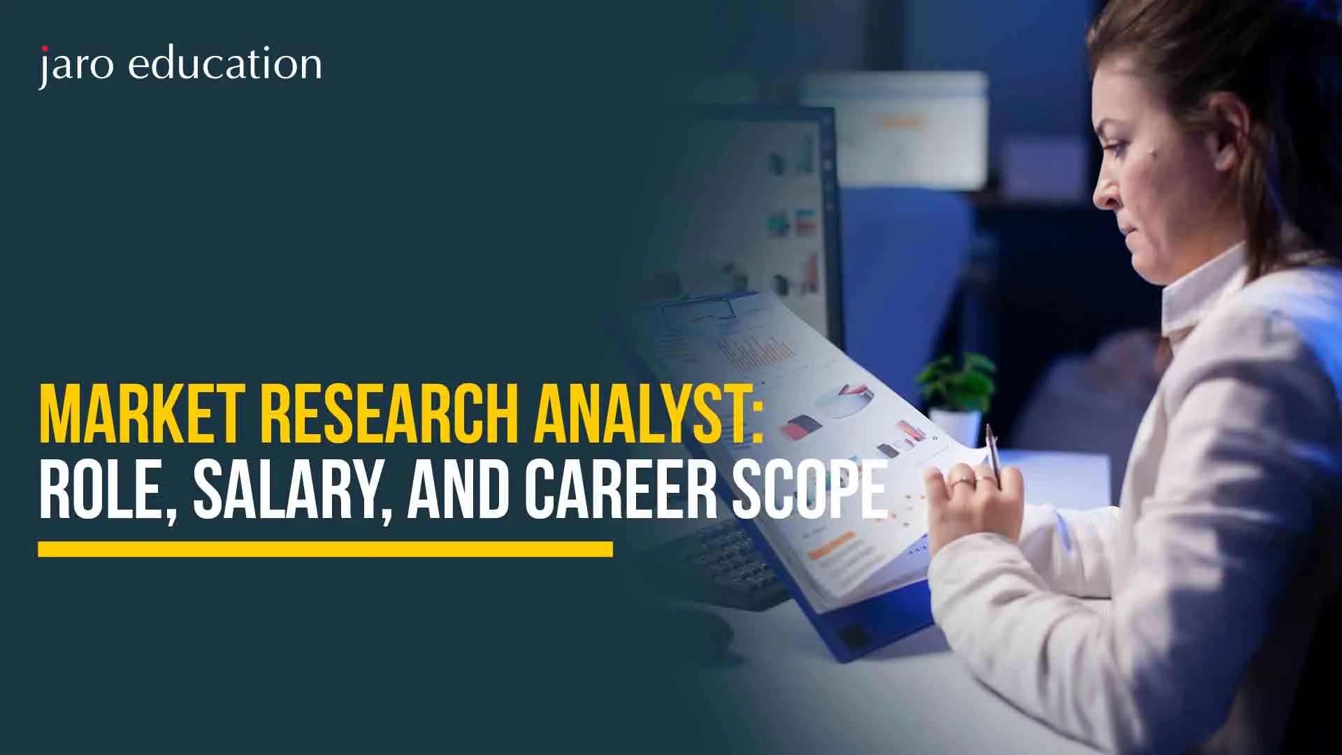 Market-Research-Analyst-Role,-Salary,-and-Career-Scope