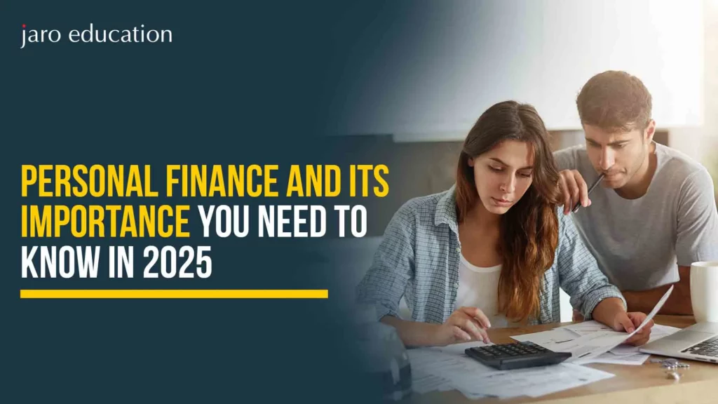 Personal-Finance-and-Its-Importance-You-Need-to-Know-in-2025