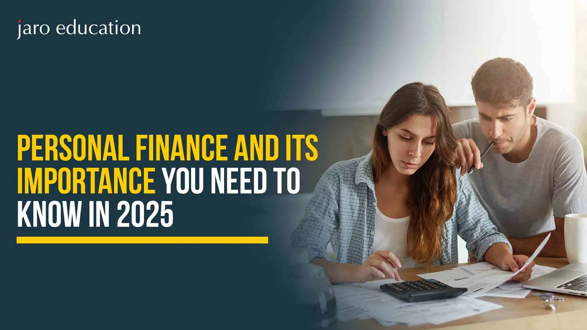Personal-Finance-and-Its-Importance-You-Need-to-Know-in-2025