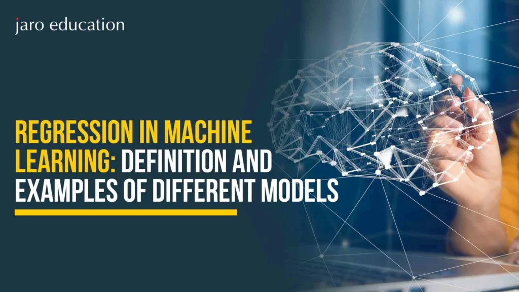 Regression-in-Machine-Learning-Definition-and-Examples-of-Different-Models