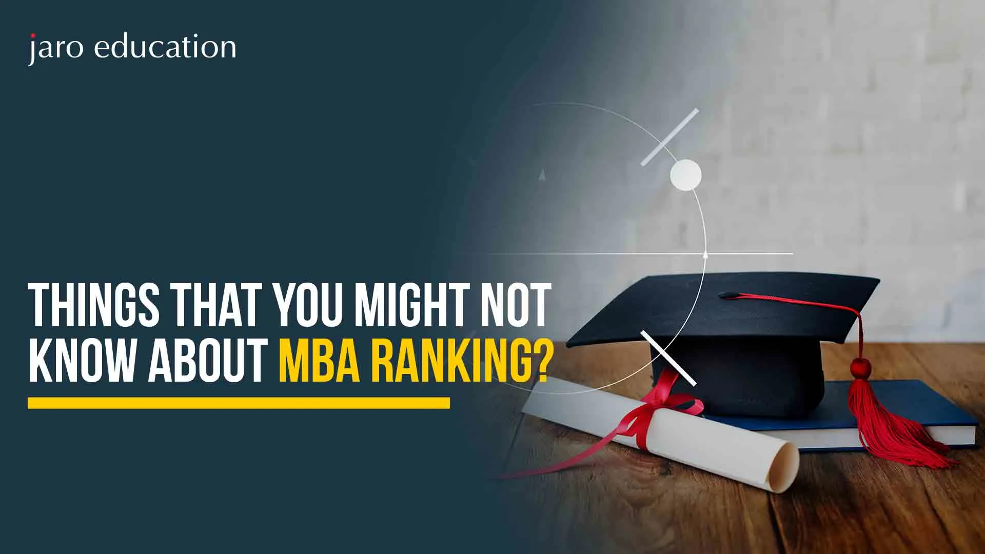 Things-That-You-Might-Not-Know-About-MBA-Ranking