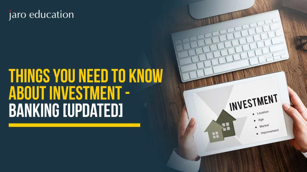 Things-You-Need-to-Know-about-Investment-Banking-[Updated]