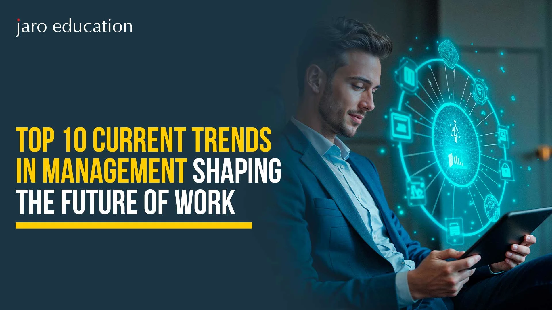 Top-10-Current-Trends-in-Management-Shaping-the-Future-of-Work
