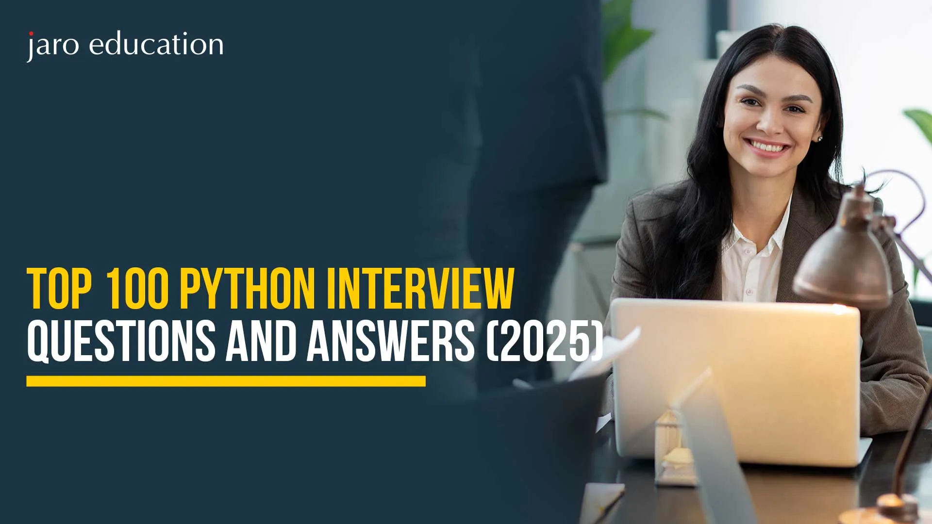 Top-100-Python-Interview-Questions-and-Answers-(2025)
