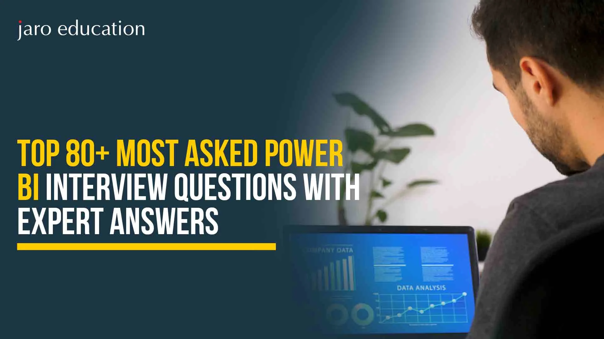 Top-80+-Most-Asked-Power-BI-Interview-Questions-with-Expert-Answers