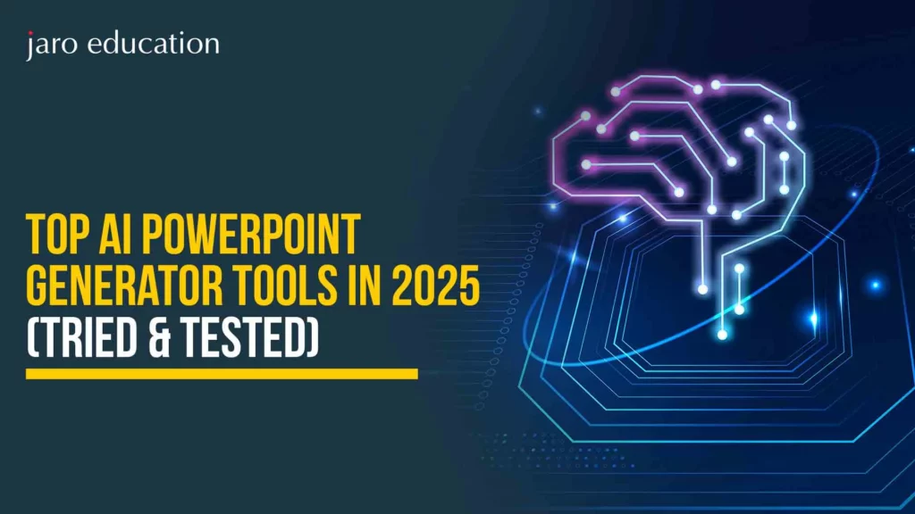 Top-AI-PowerPoint-Generator-Tools-in-2025-(Tried-&-Tested)