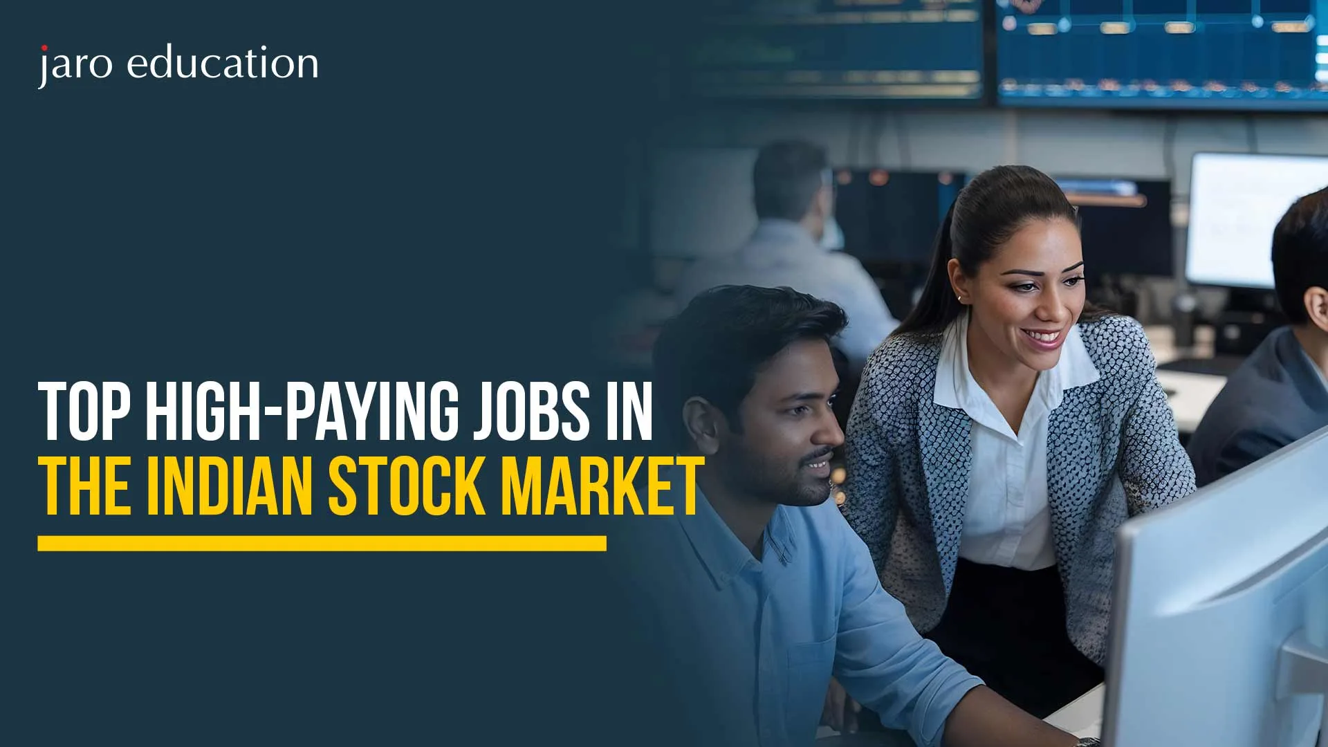 Top-High-Paying-Jobs-in-the-Indian-Stock-Market