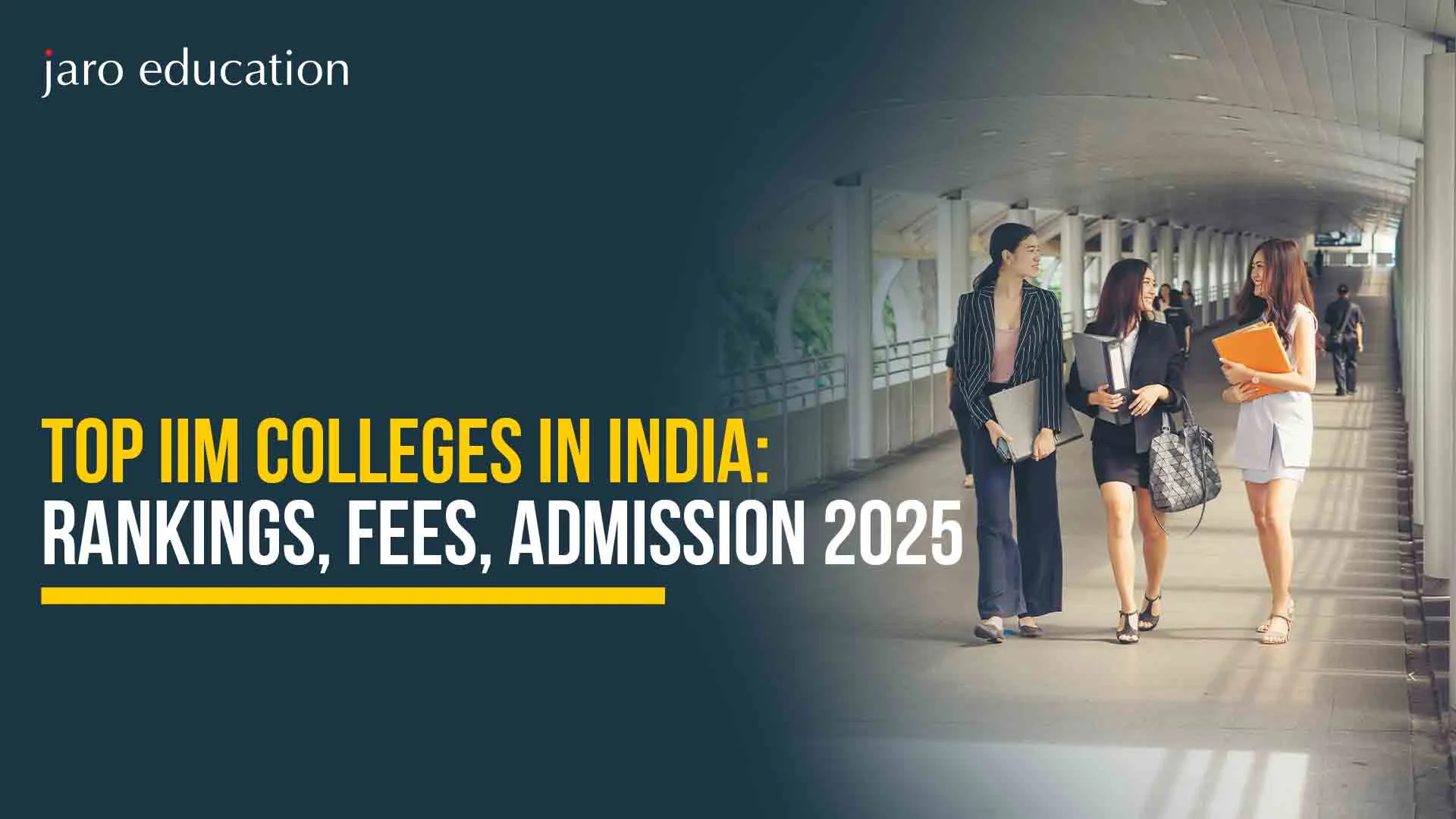 Top-IIM-Colleges-in-India-Rankings,-Fees,-Admission-2025