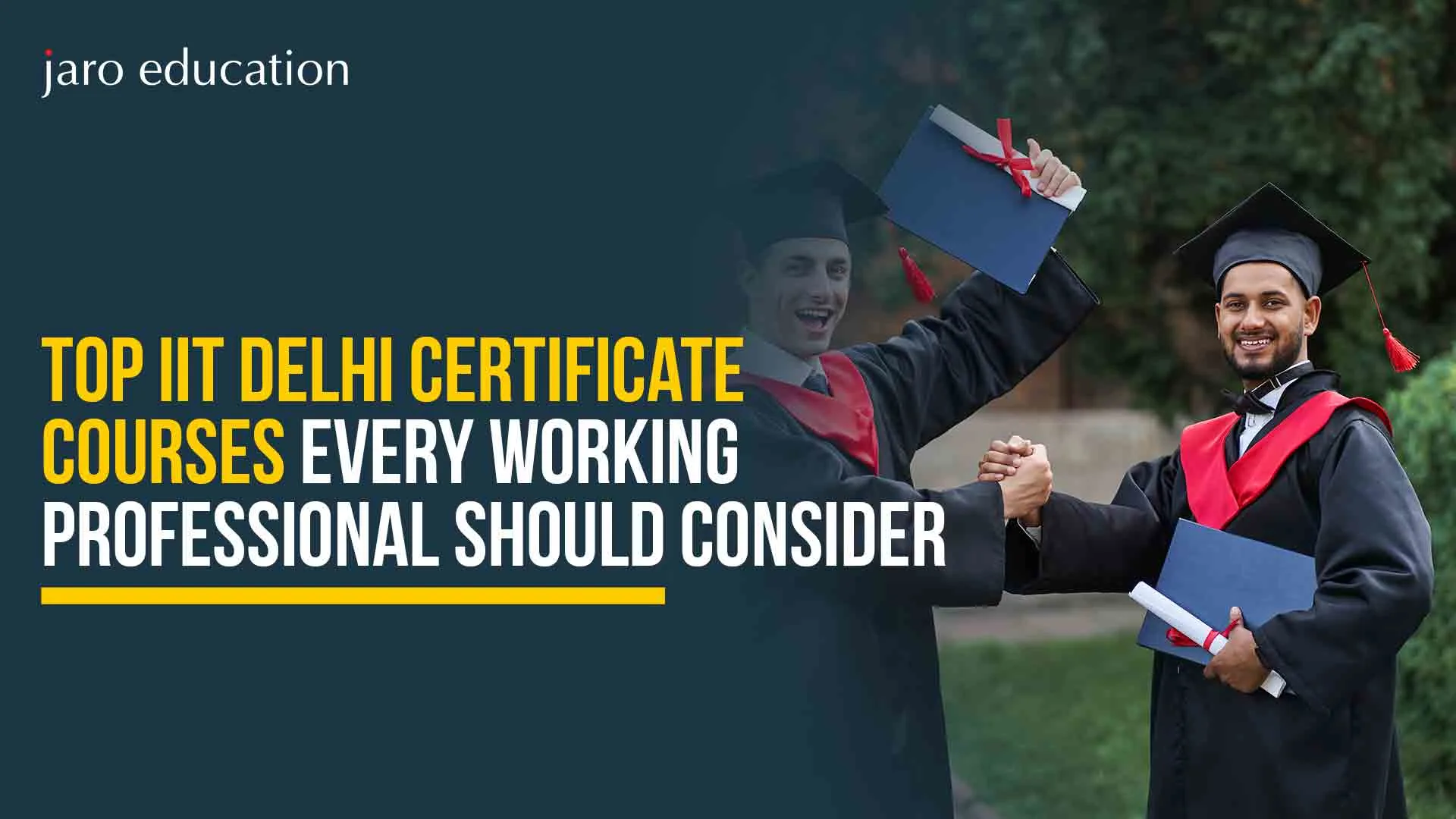 Top-IIT-Delhi-Certificate-Courses-Every-Working-Professional-Should-Consider