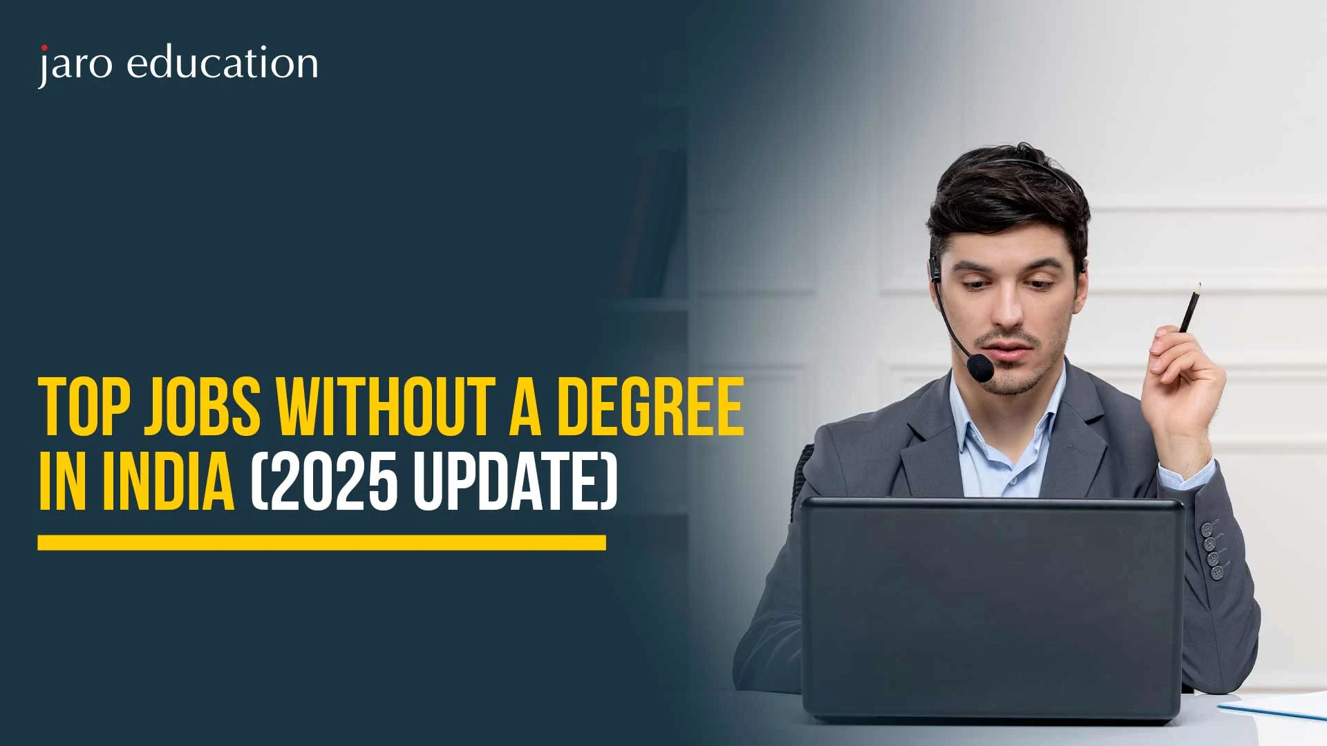 Top-Jobs-Without-a-Degree-in-India-(2025-Update)