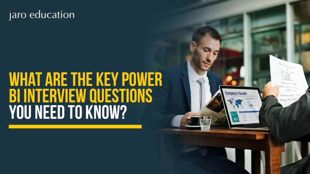 What-Are-the-Key-Power-BI-Interview-Questions-You-Need-to-Know