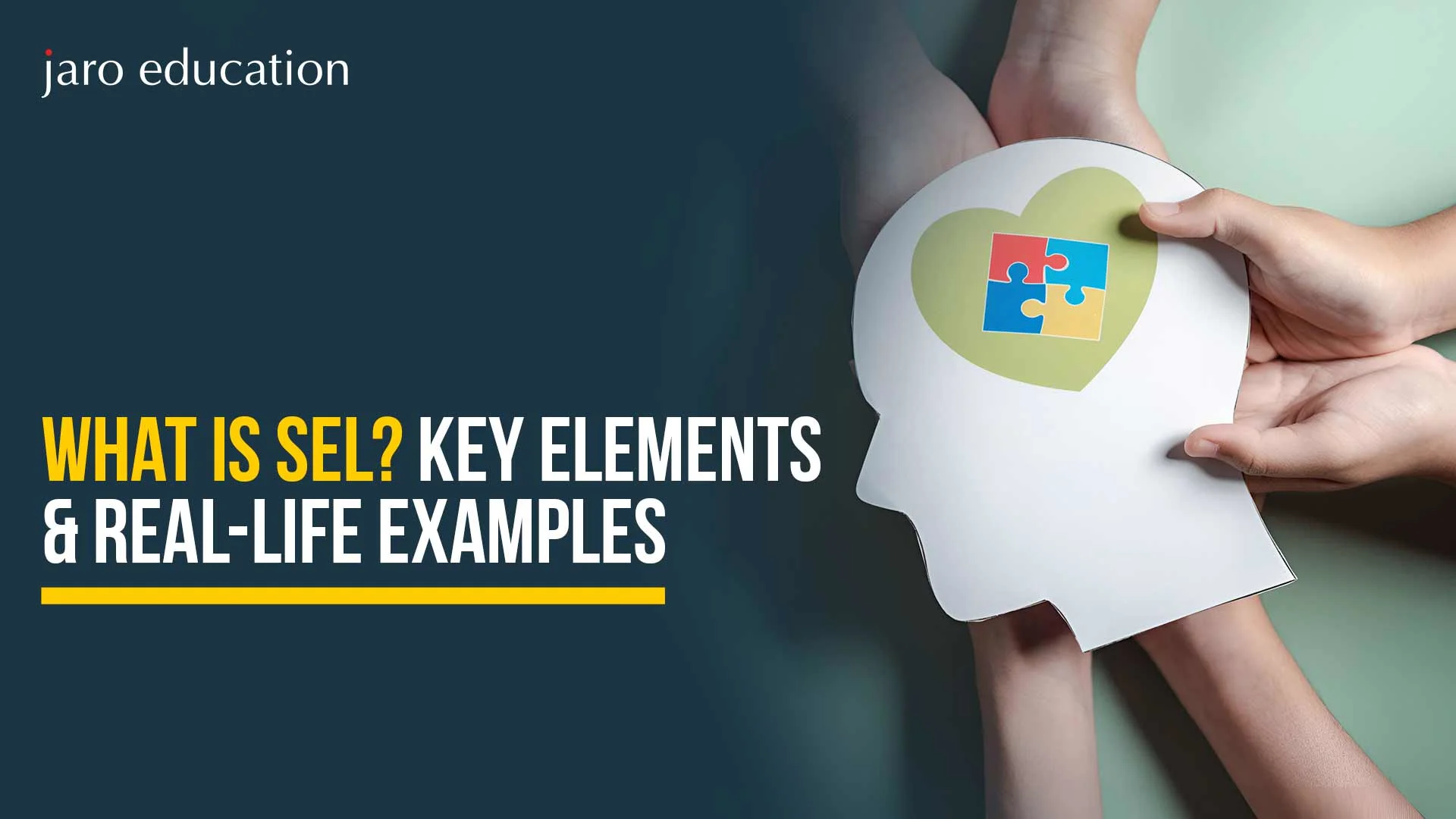 What-Is-SEL-Key-Elements-&-Real-Life-Examples