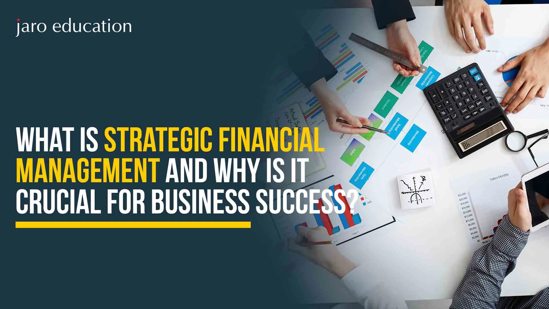What-Is-Strategic-Financial-Management-and-Why-Is-It-Crucial-for-Business-Success