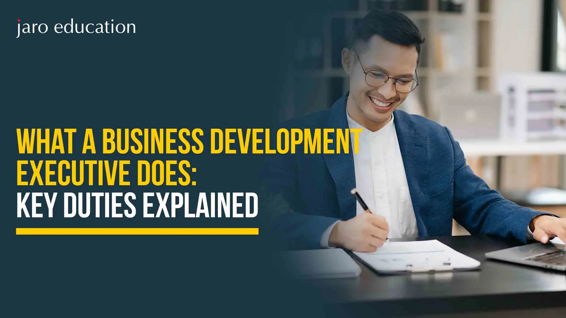 What-a-Business-Development-Executive-Does-Key-Duties-Explained