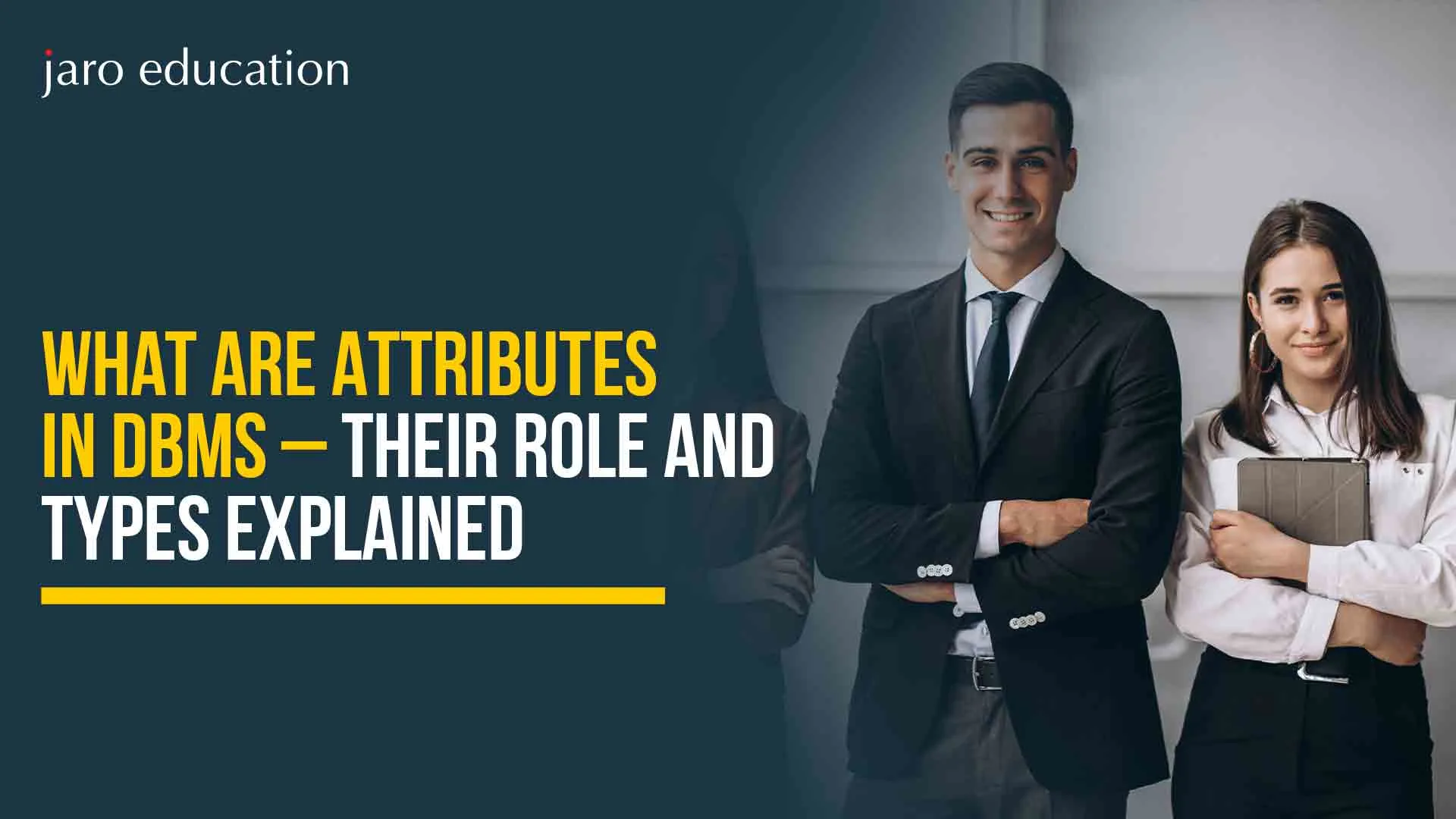 What-are-Attributes-in-DBMS--Their-Role-and-Types-Explained
