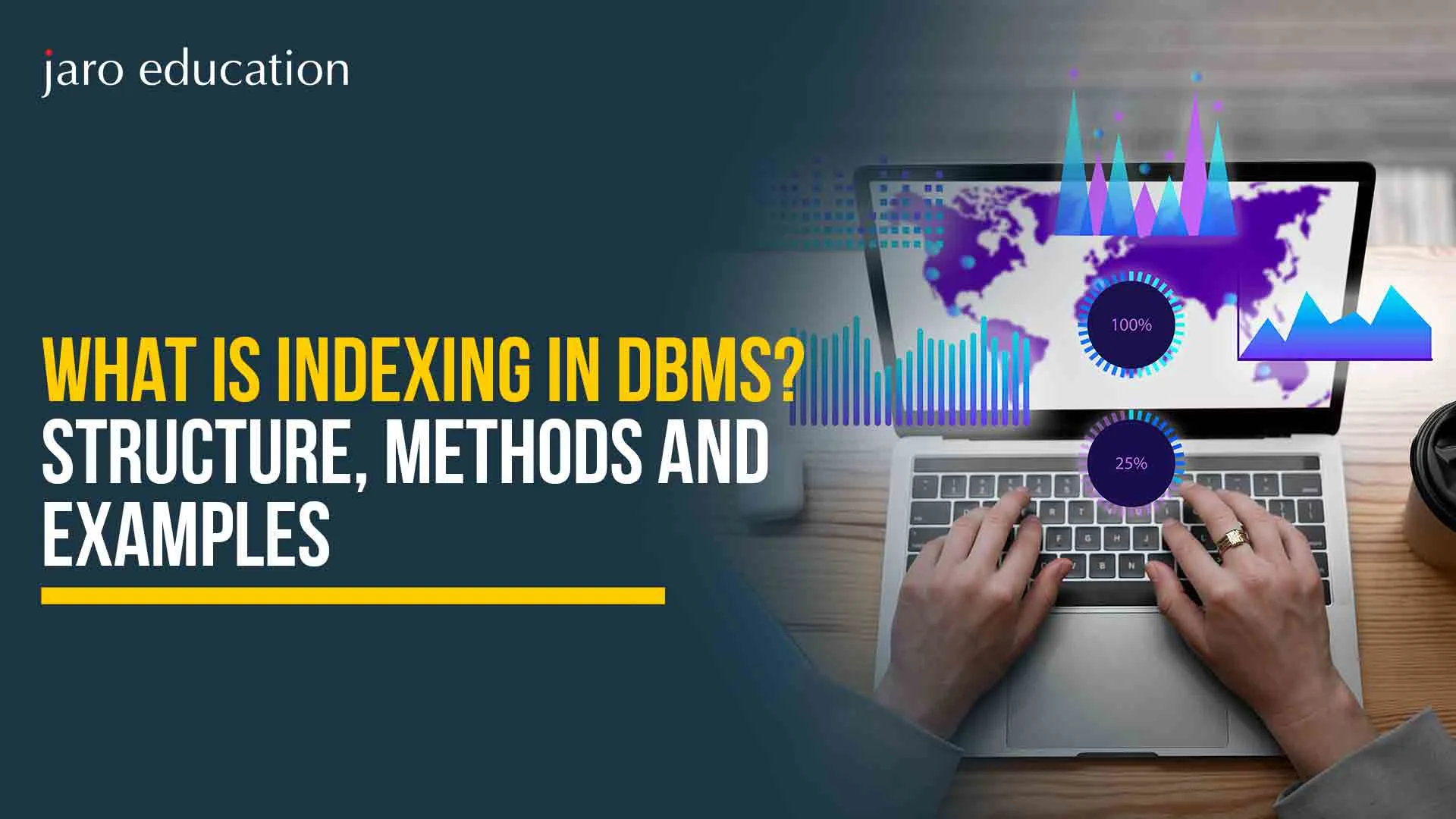 What-is-Indexing-in-DBMS-Structure,-Methods-and-Examples