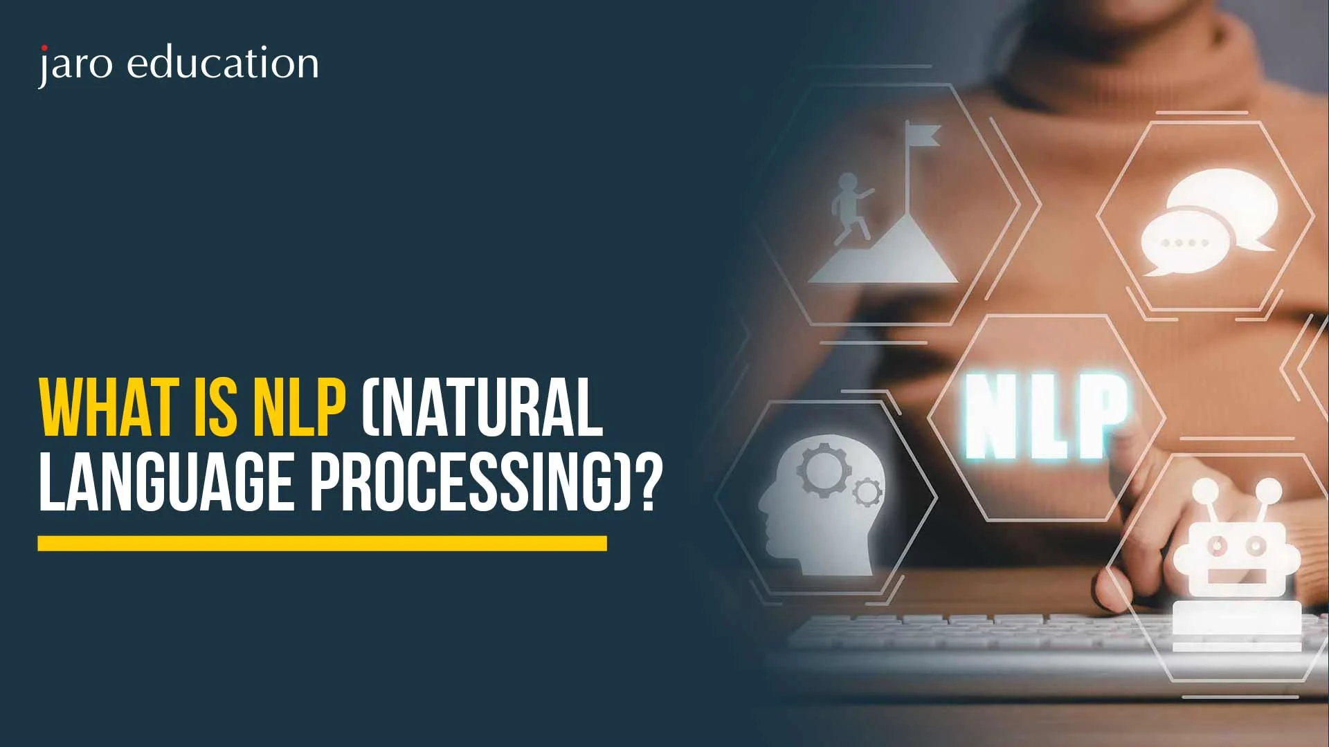 What-is-NLP-(natural-language-processing)