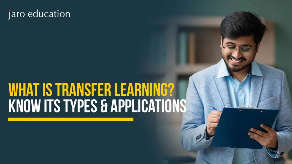 What-is-Transfer-Learning-Know-Its-Types-&-Applications