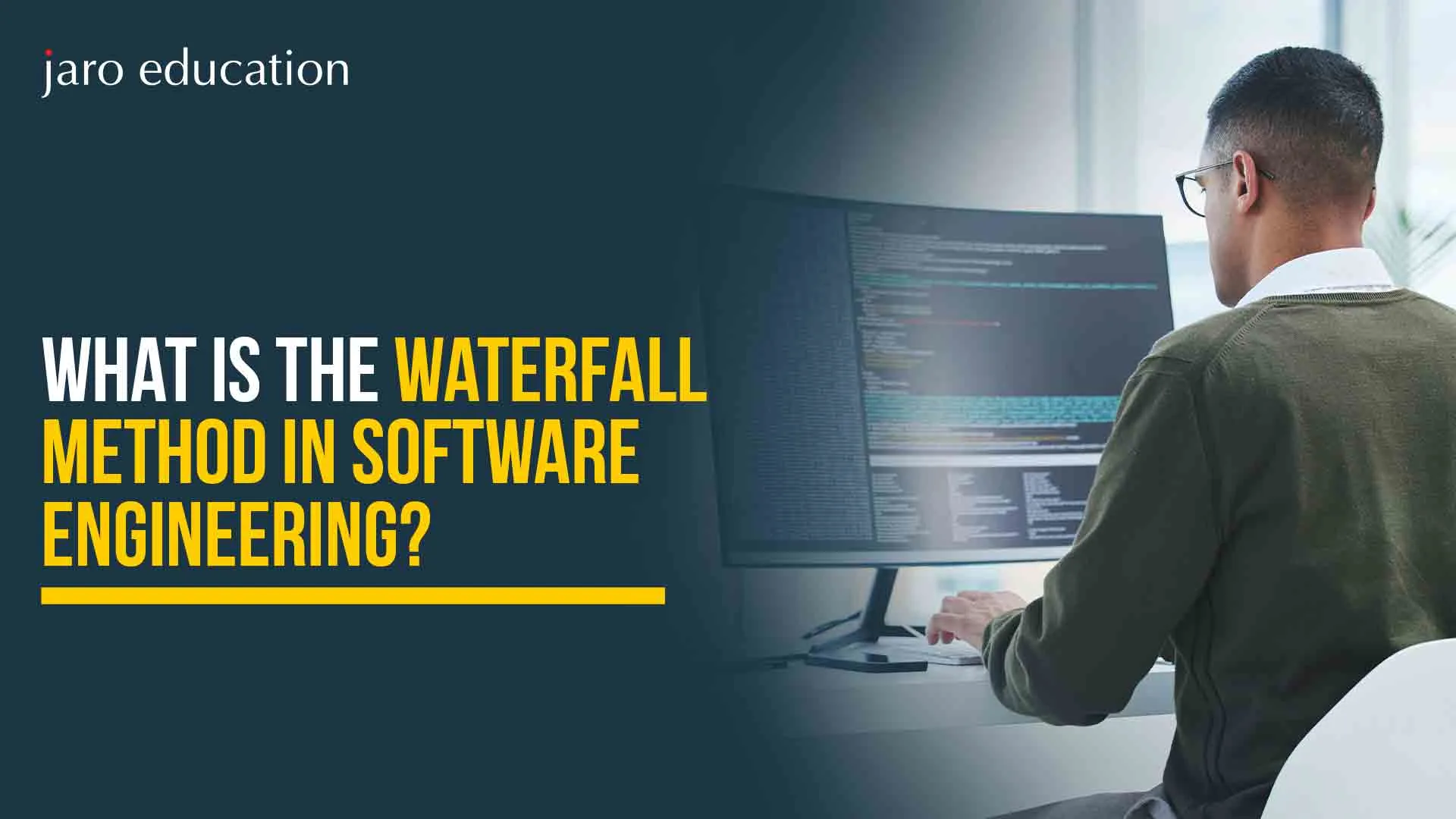 What-is-the-Waterfall-Method-in-Software-Engineering