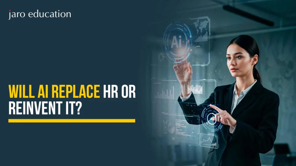 Will-AI-Replace-HR-or-Reinvent-It