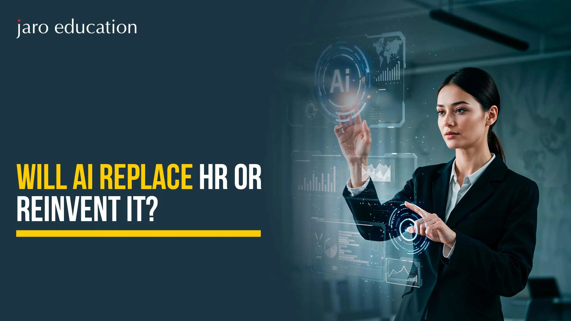 Will-AI-Replace-HR-or-Reinvent-It