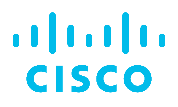 Cisco Systems India
