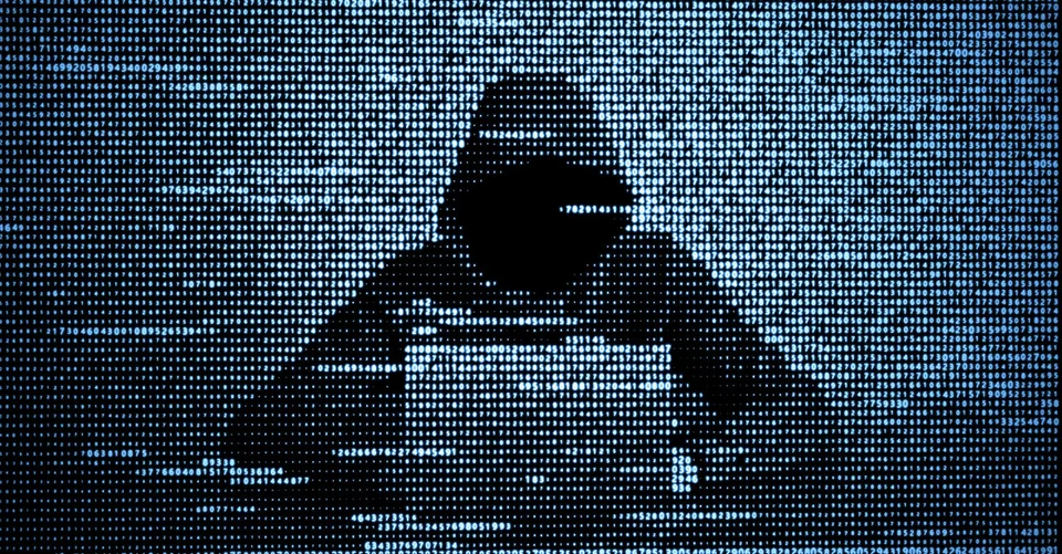 A cyber security analyst requires different skills to pursue this career