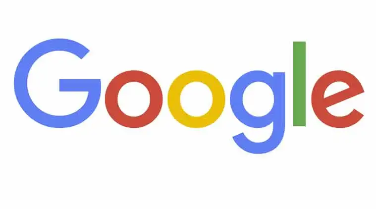 Google India