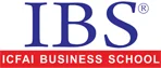 ICFAI IBS Hyderabad