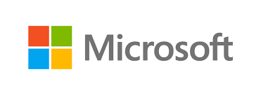 Microsoft India