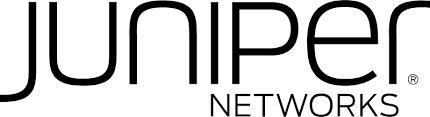 Juniper Networks India