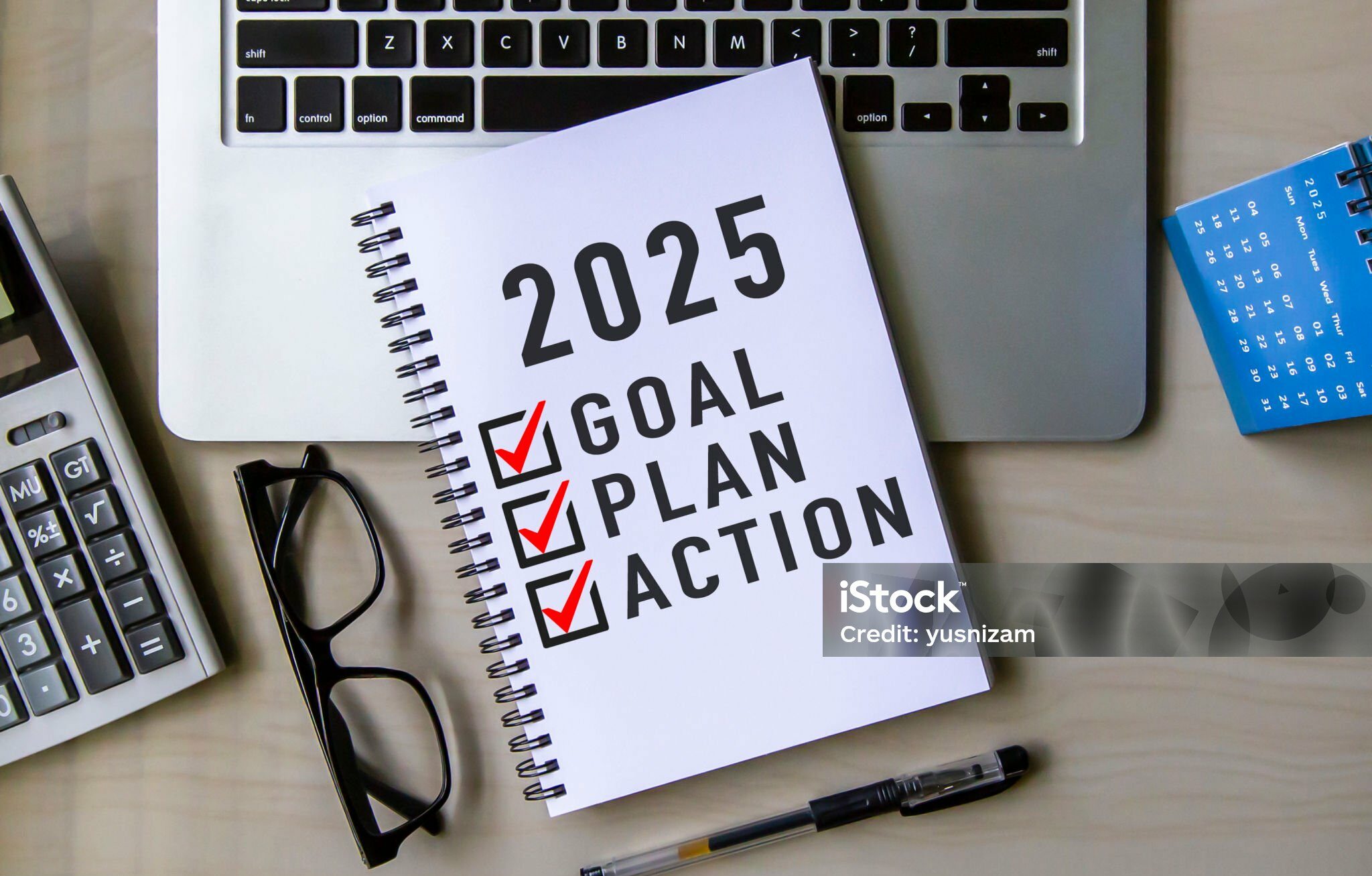 Effective personal finance management is the need of the hour