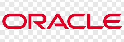 Oracle India