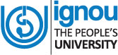 IGNOU Regional Centre