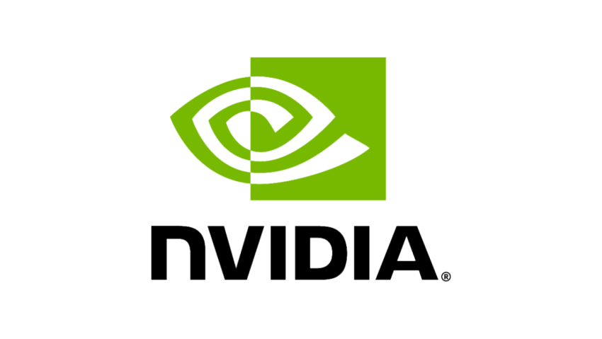 nvidia india