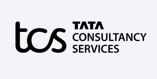 Tata Consultancy Services