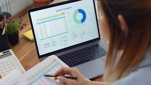 Being prudent about personal finance is imperative in 2025