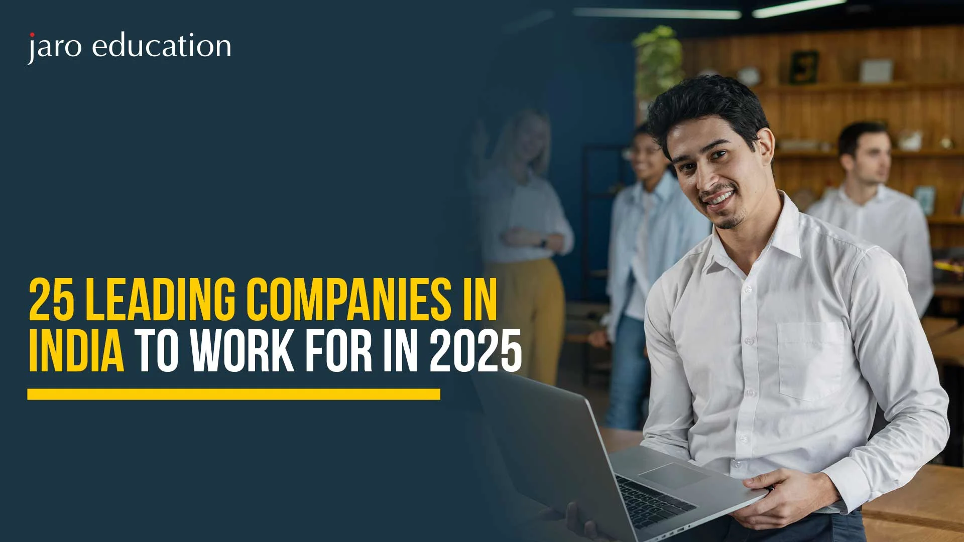 25-Leading-Companies-in-India-to-Work-for-in-2025