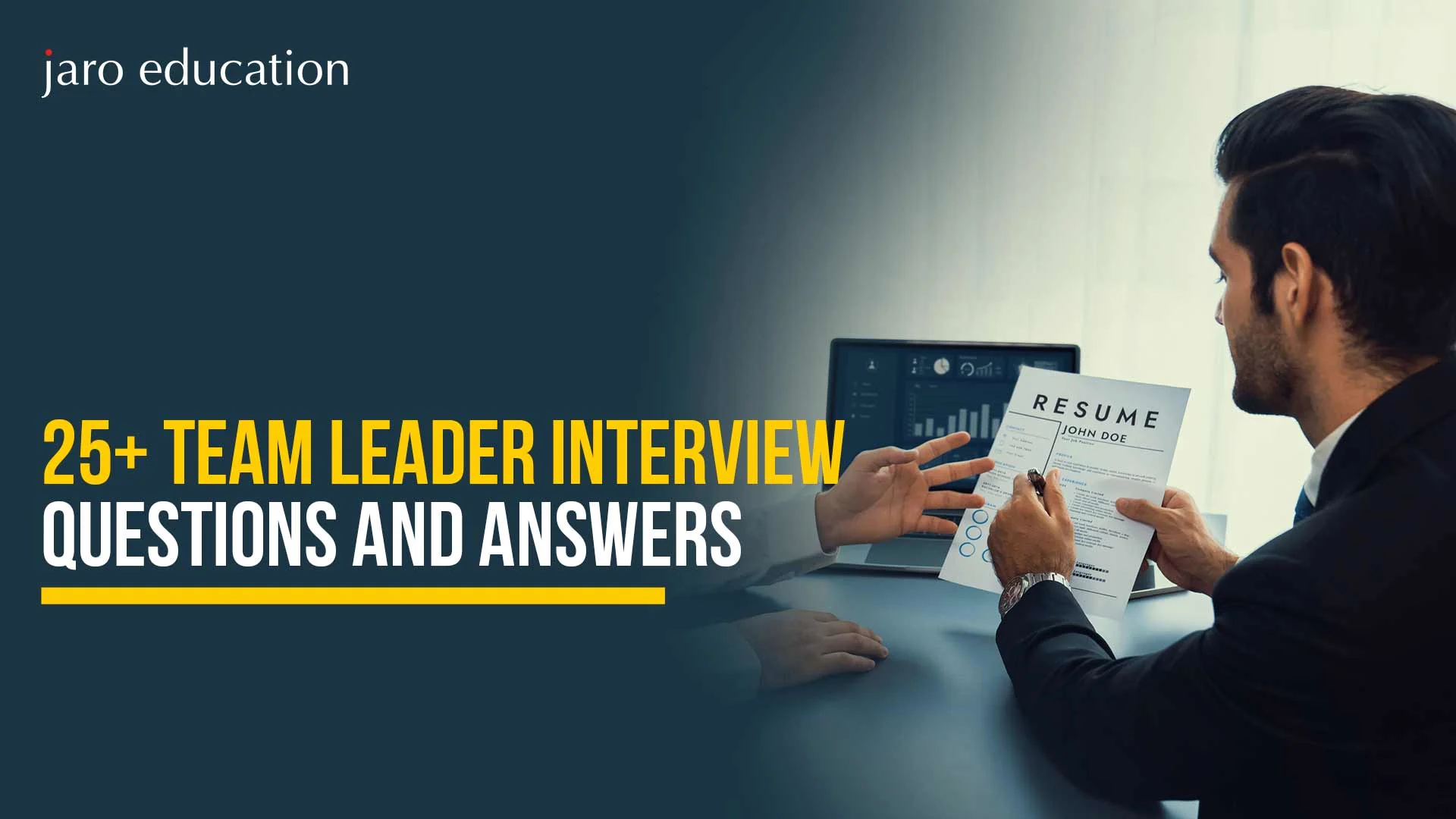 25+-Team-Leader-Interview-Questions-and-Answers
