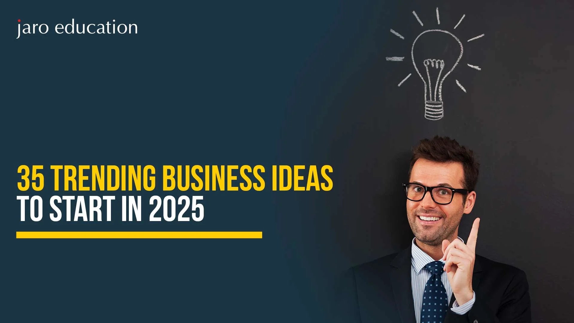 35-Trending-Business-Ideas-to-Start-in-2025