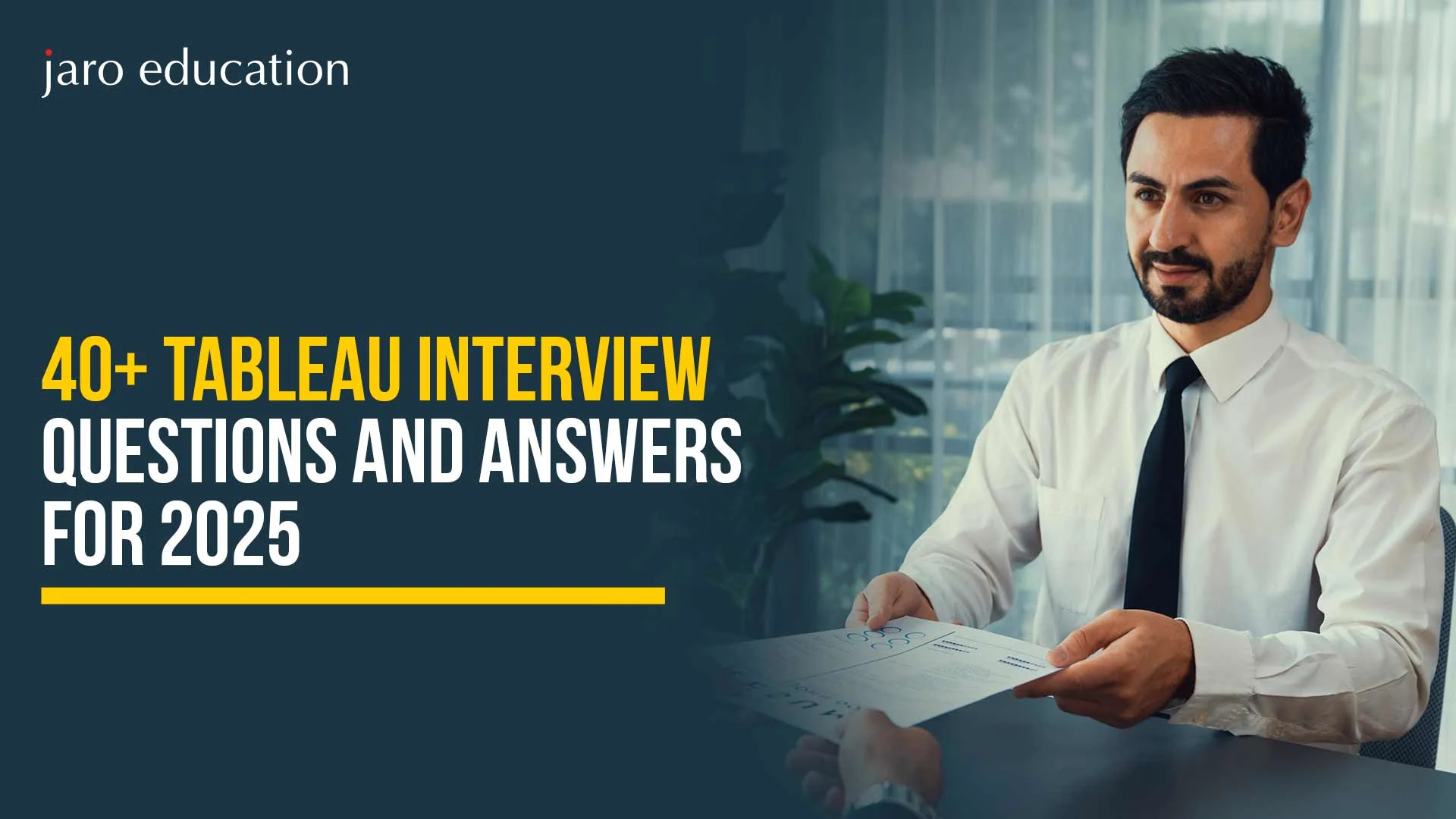 40+-Tableau-Interview-Questions-and-Answers-for-2025