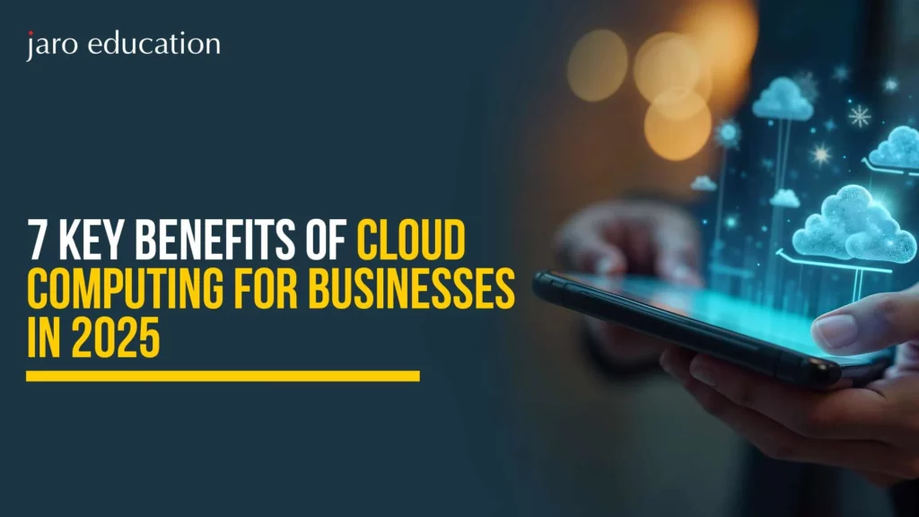 7-Key-Benefits-of-Cloud-Computing-for-Businesses-in-2025