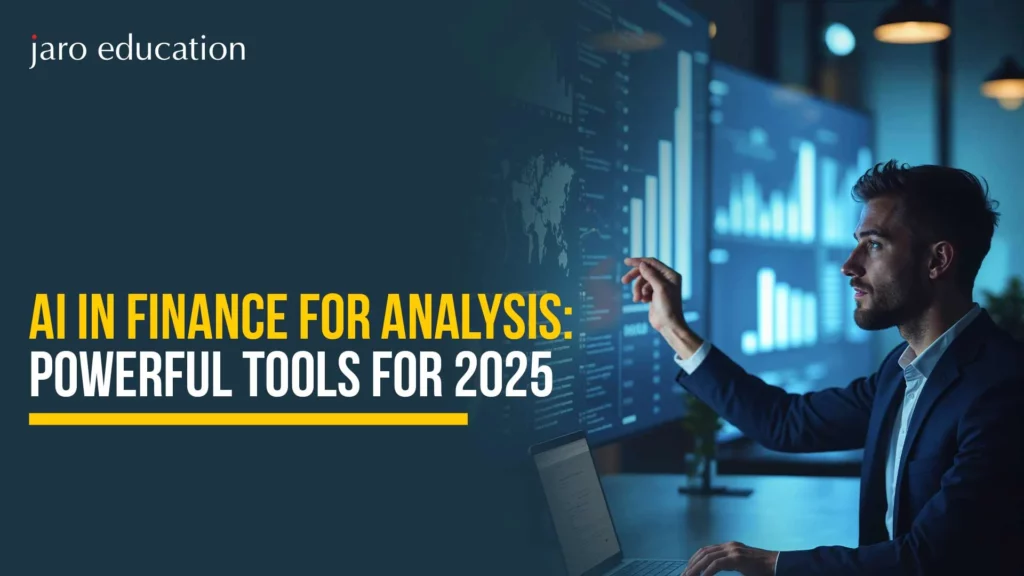 AI-in-Finance-for-Analysis-Powerful-Tools-for-2025