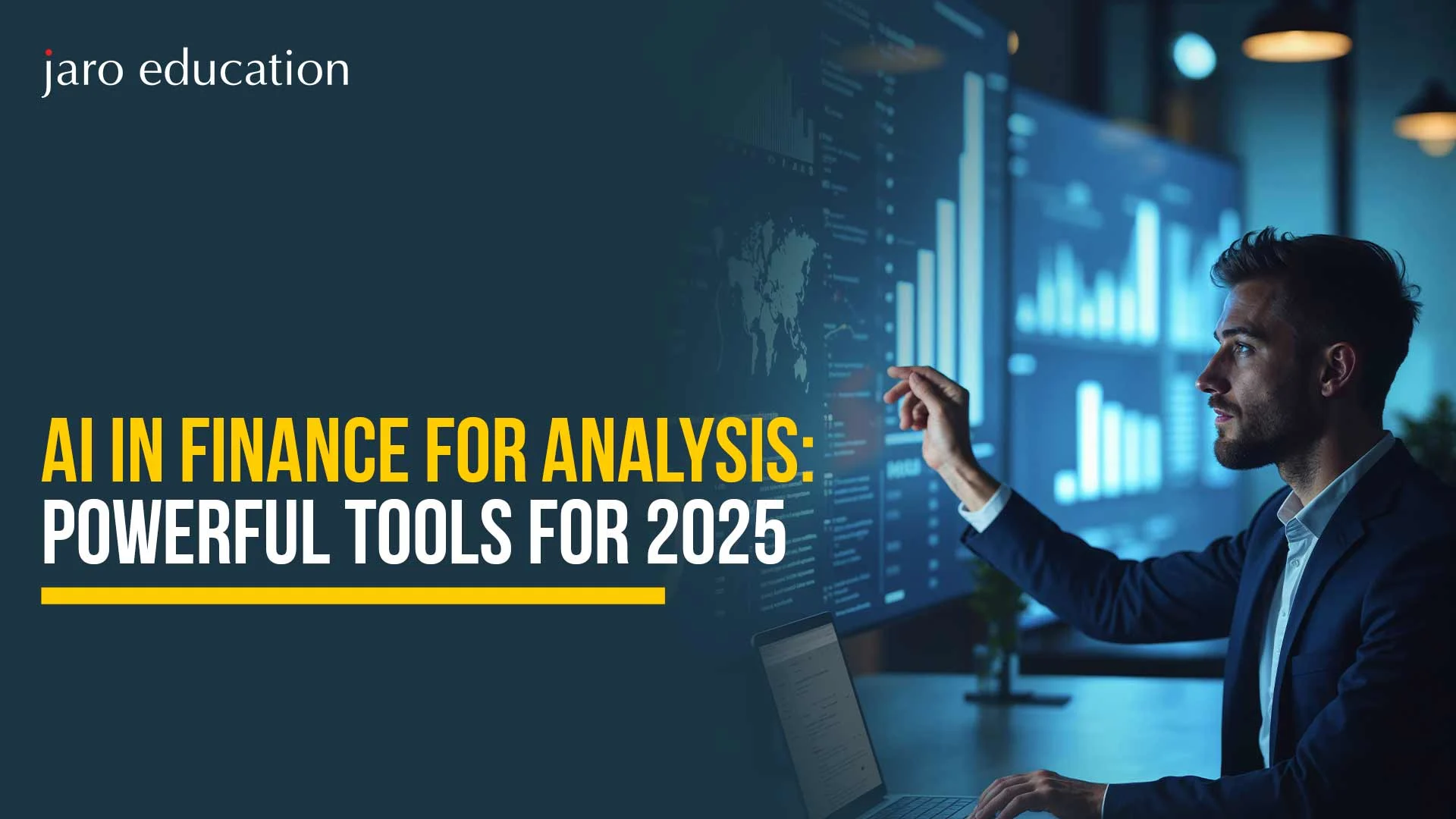 AI-in-Finance-for-Analysis-Powerful-Tools-for-2025