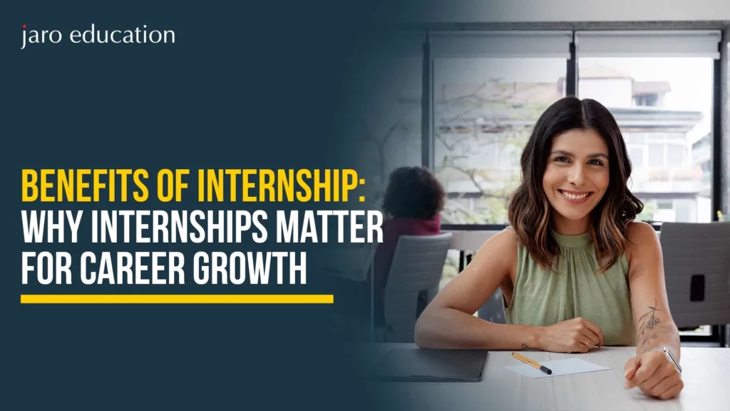Benefits-of-Internship-Why-Internships-Matter-for-Career-Growth