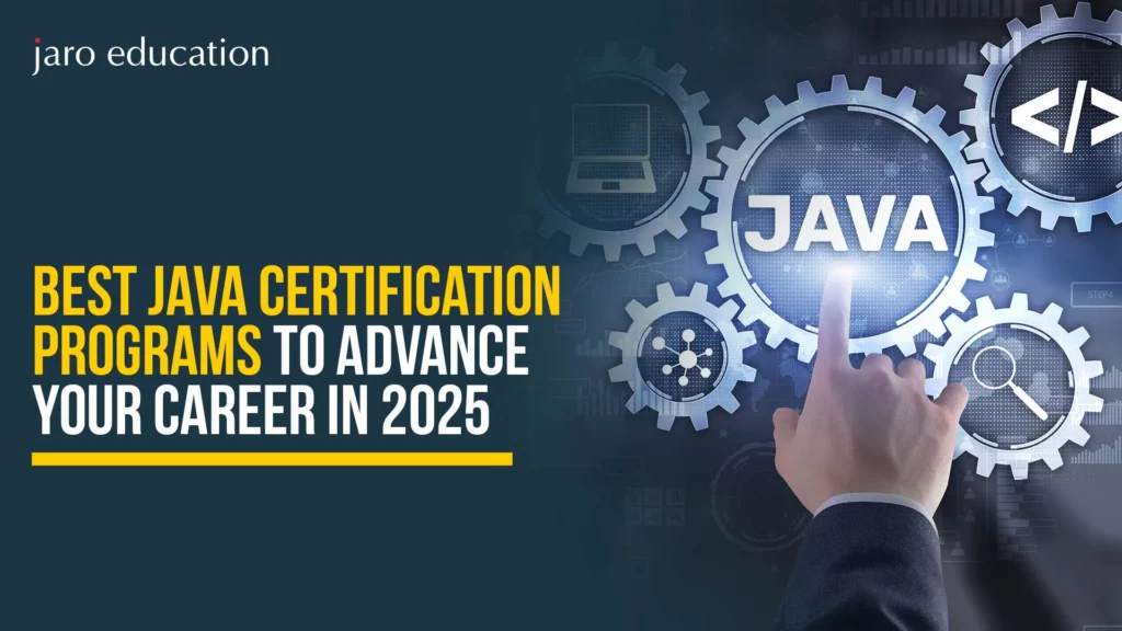 Best-Java-Certification-Programs-to-Advance-Your-Career-in-2025
