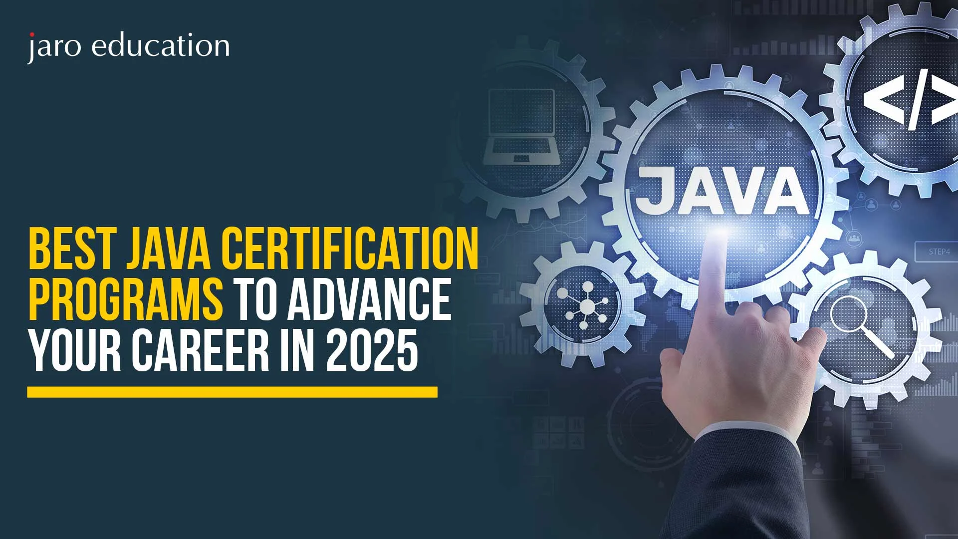Best-Java-Certification-Programs-to-Advance-Your-Career-in-2025