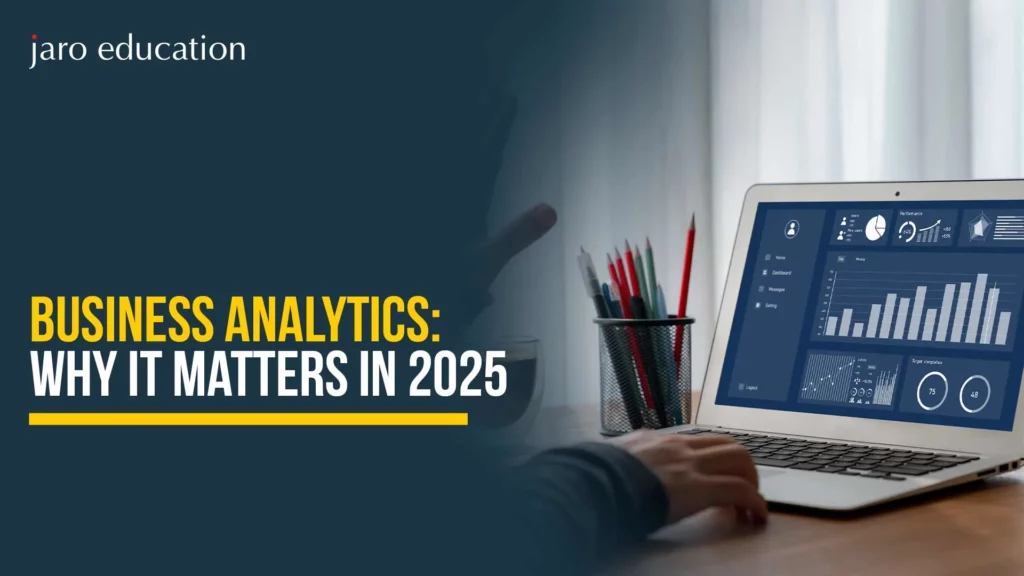 Business-Analytics-Why-It-Matters-in-2025